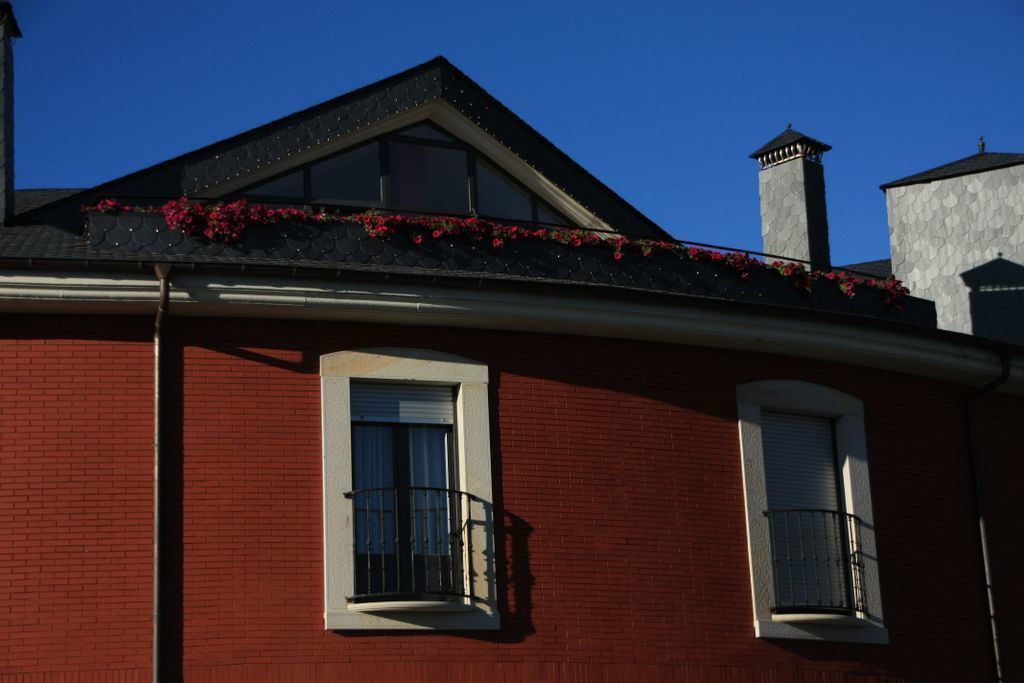 Photo of Outdoor in Guardo