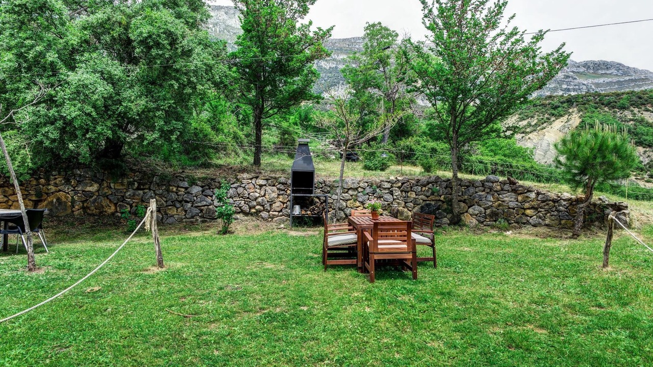 Photo of Outdoor in Viu