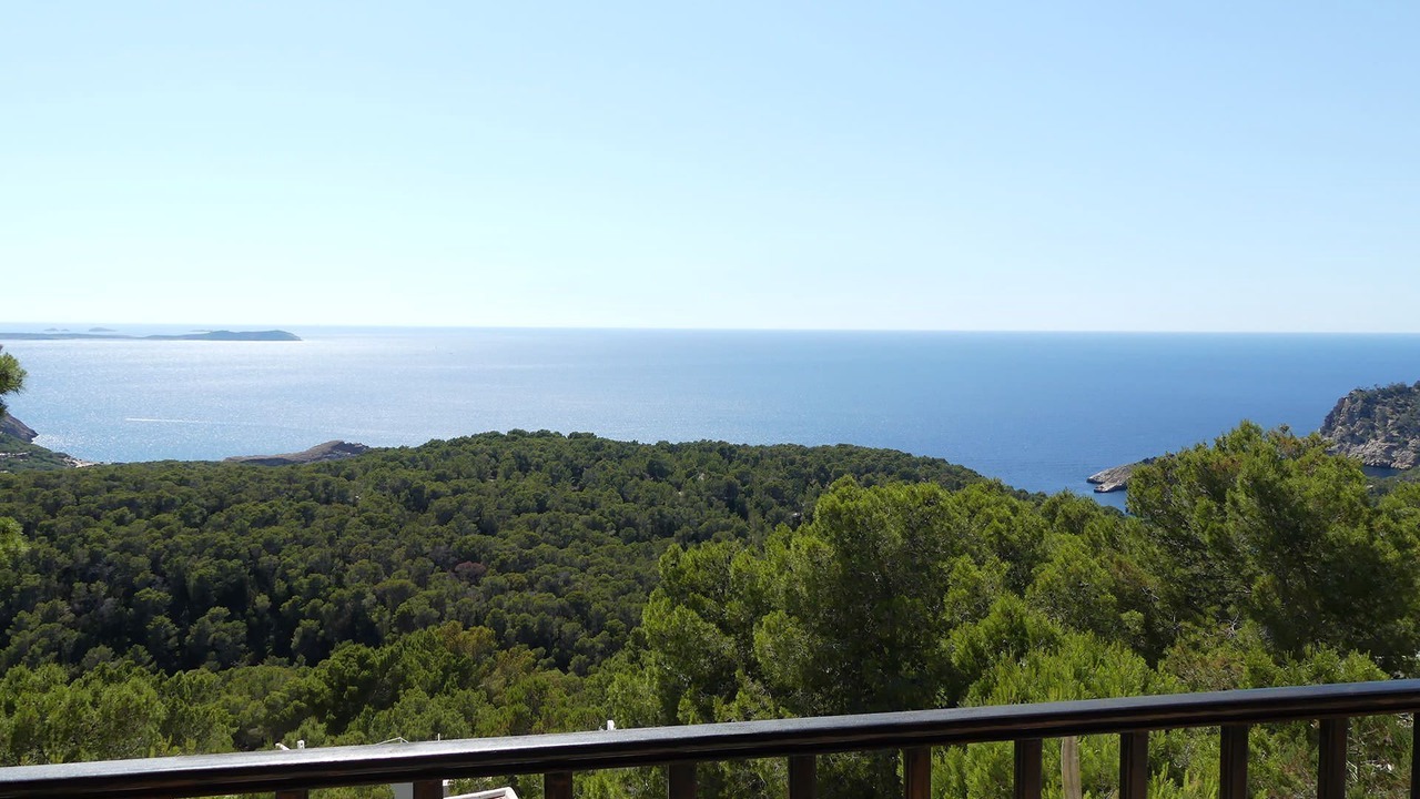 Photo of Outdoor in Sant Antoni de Portmany