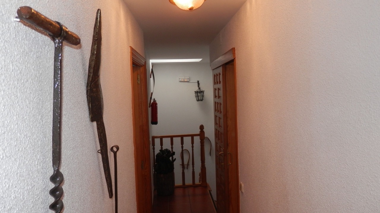 Photo of Others in Otero de Guardo