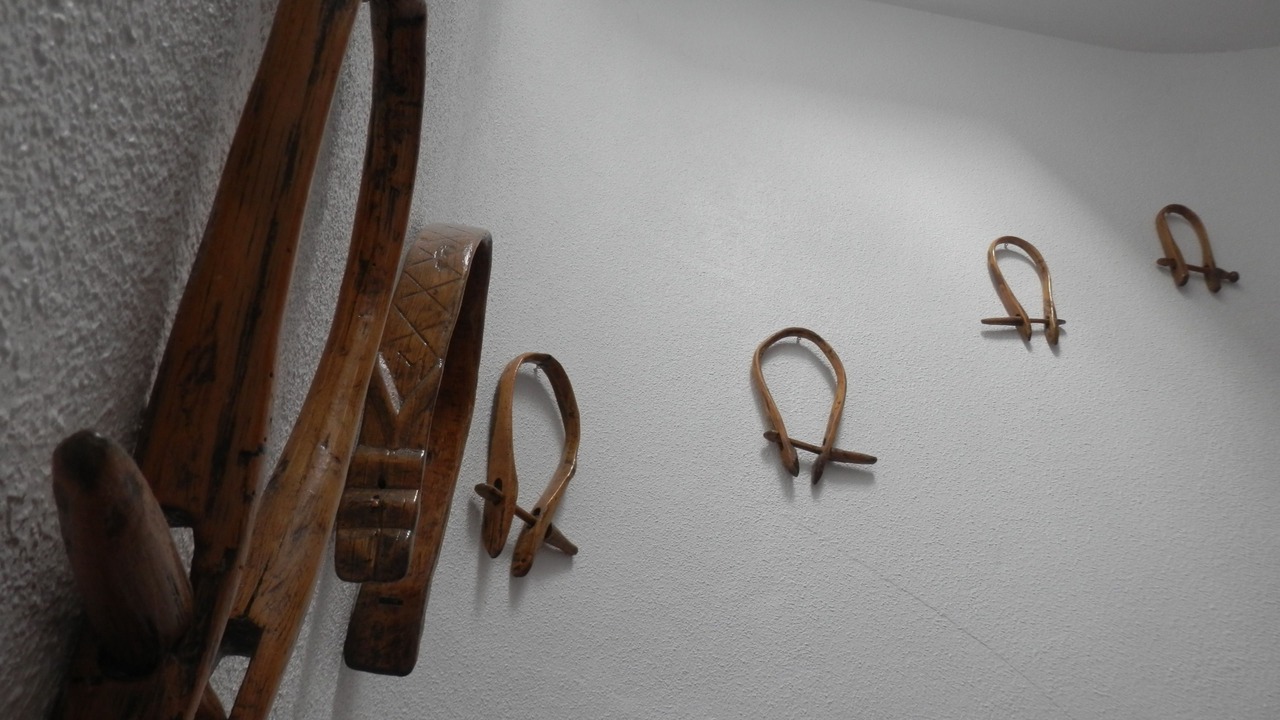 Photo of Others in Otero de Guardo