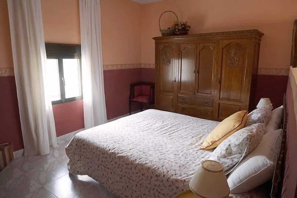 Photo of Bedroom in Gascuena de Bornova