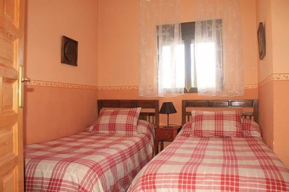 Photo of Bedroom in Gascuena de Bornova