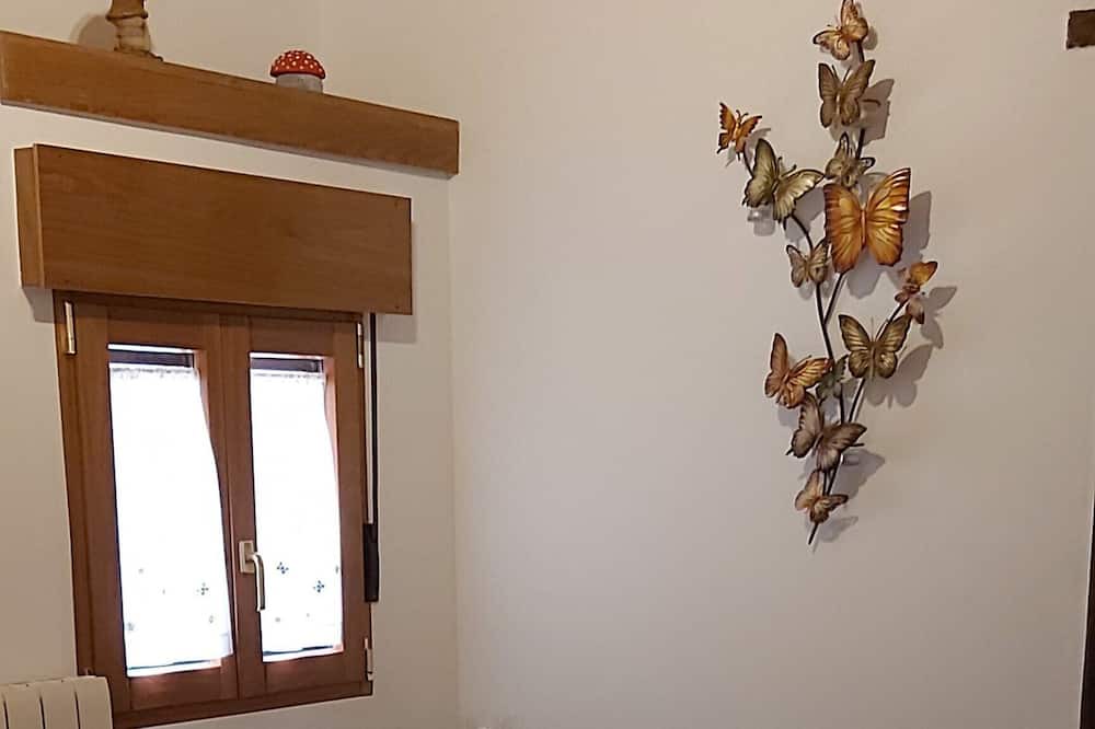 Photo of Bathroom in Casas del Abad