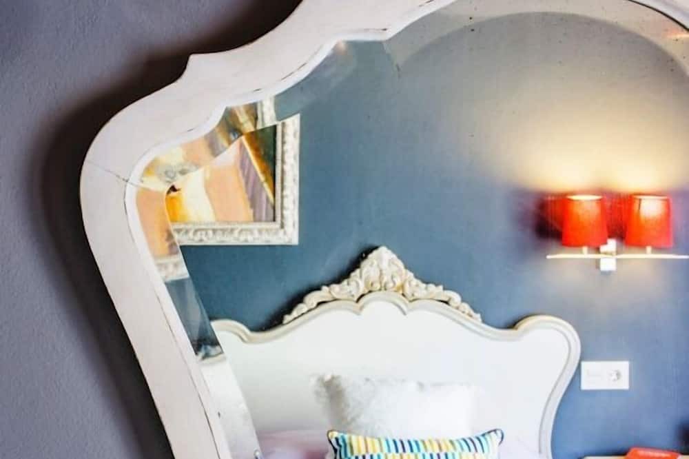 Photo of Bedroom in Santa Eulalia de Morcin