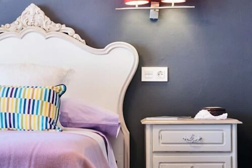 Photo of Bedroom in Santa Eulalia de Morcin