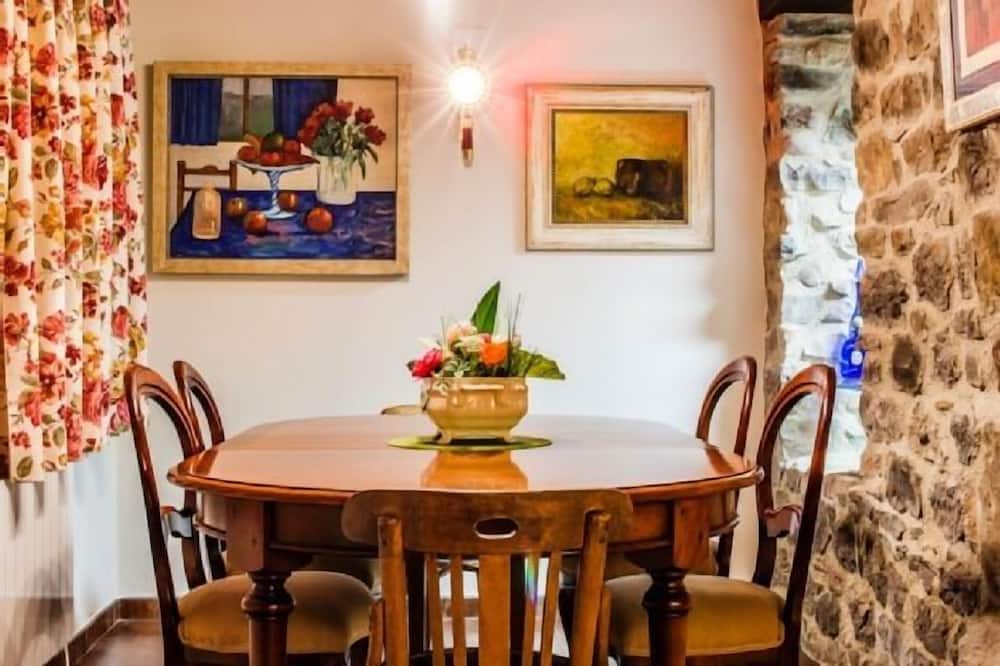 Photo of Kitchen in Santa Eulalia de Morcin