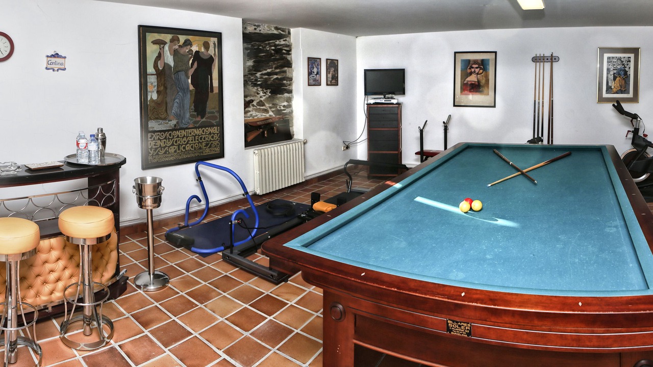 Photo of Bedroom in Valdovino