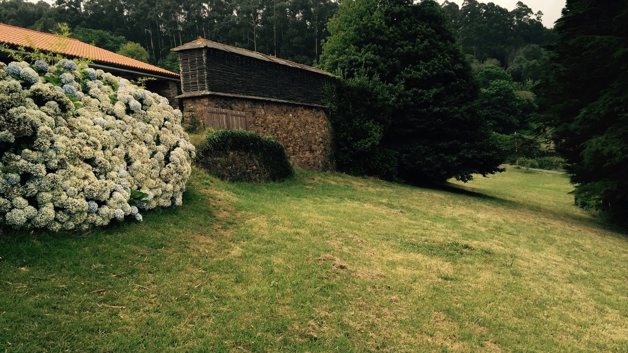 Photo of Outdoor in Valdovino
