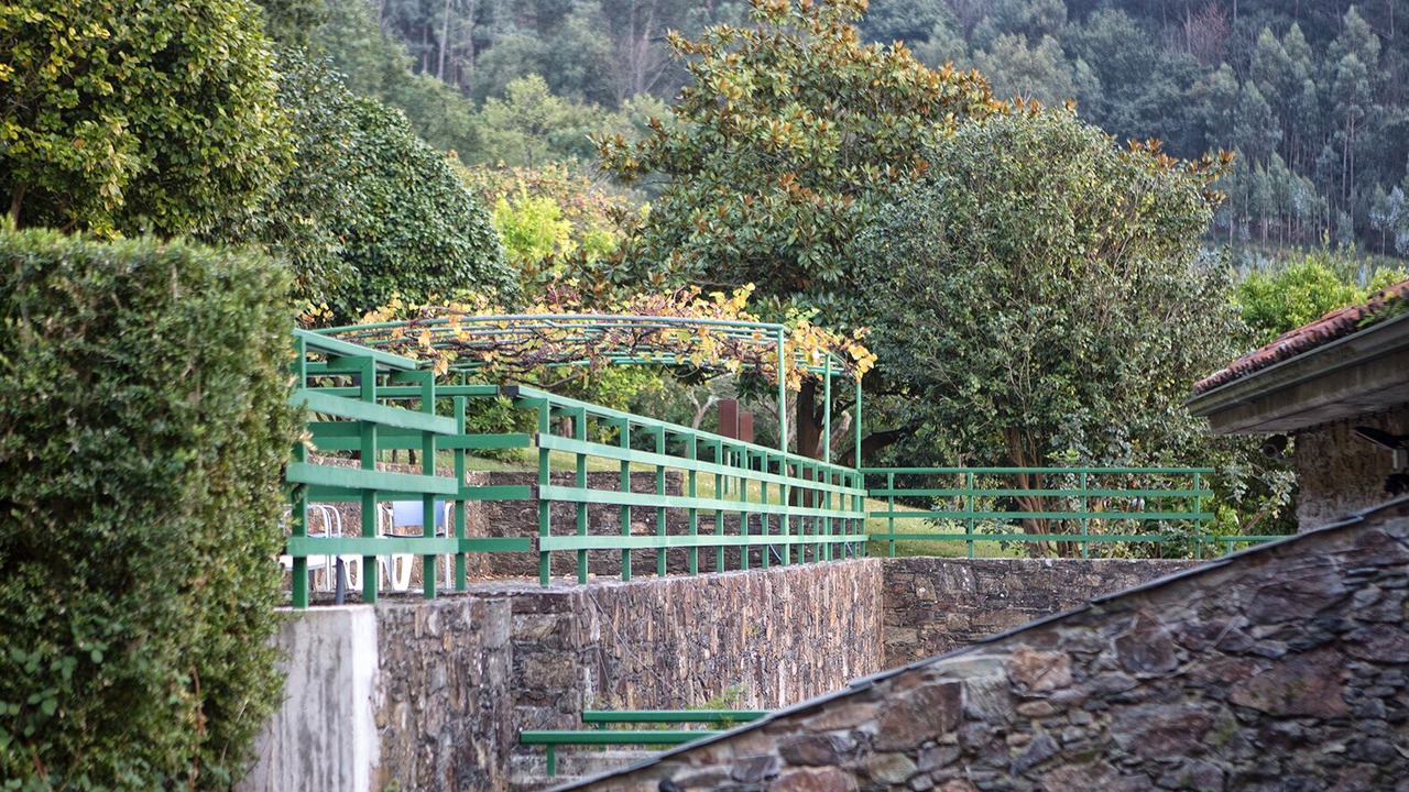 Photo of Outdoor in Valdovino
