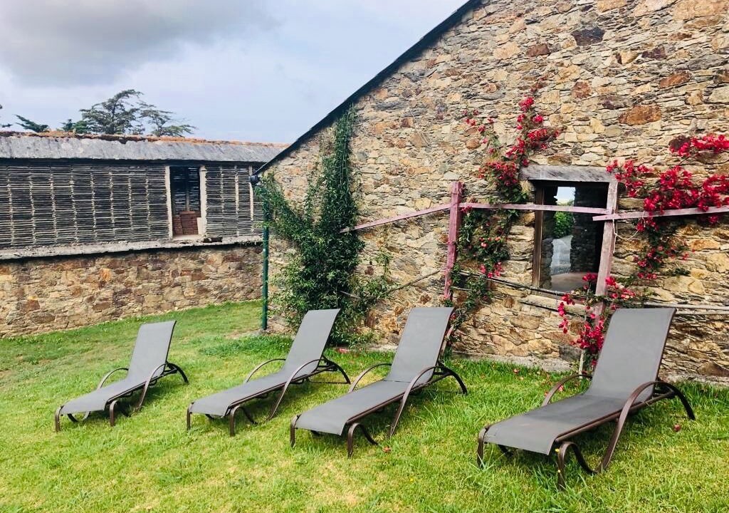 Photo of Outdoor in Valdovino