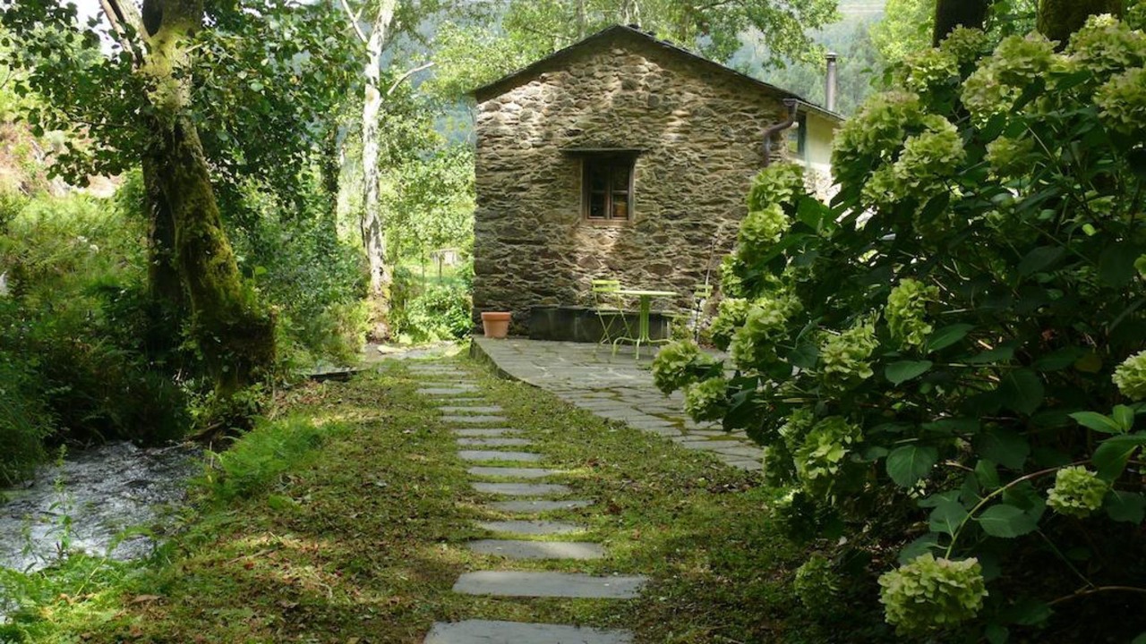 Photo of Outdoor in Freires