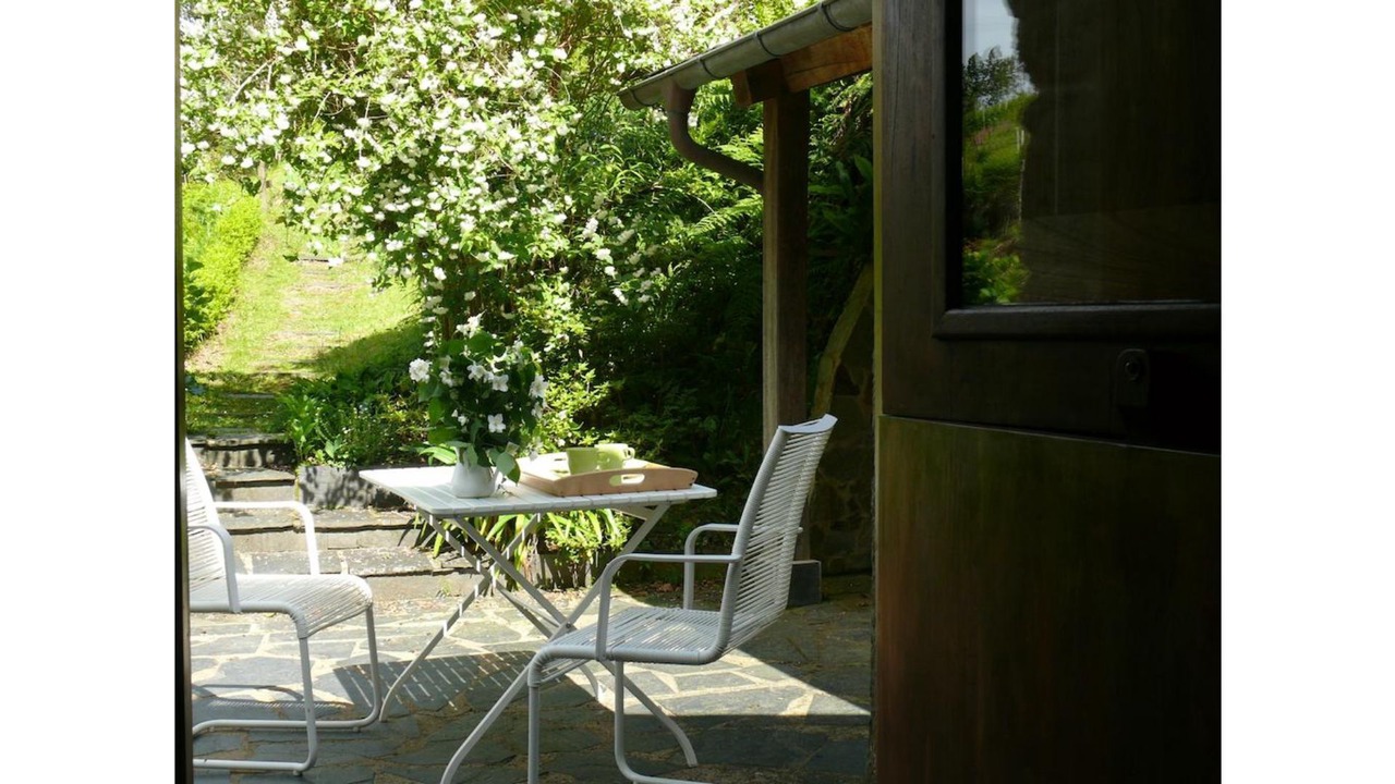 Photo of Outdoor in Freires