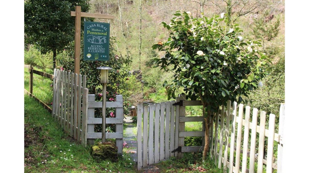 Photo of Outdoor in Freires