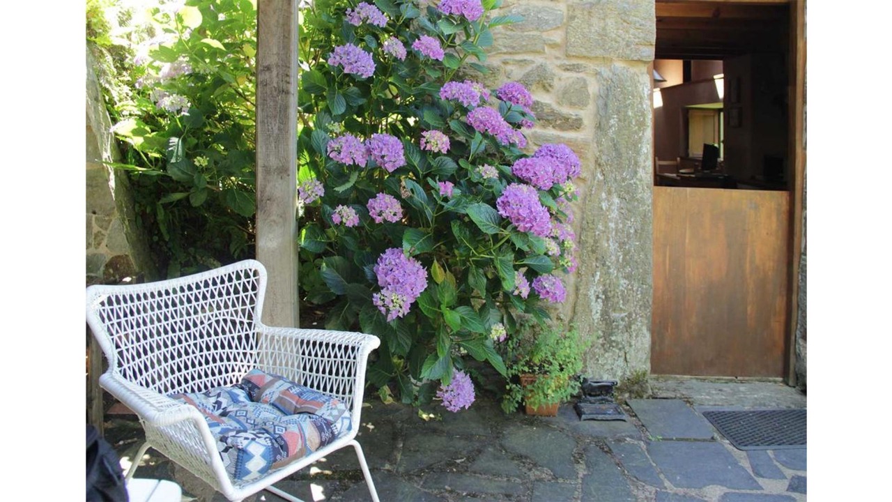 Photo of Outdoor in Freires