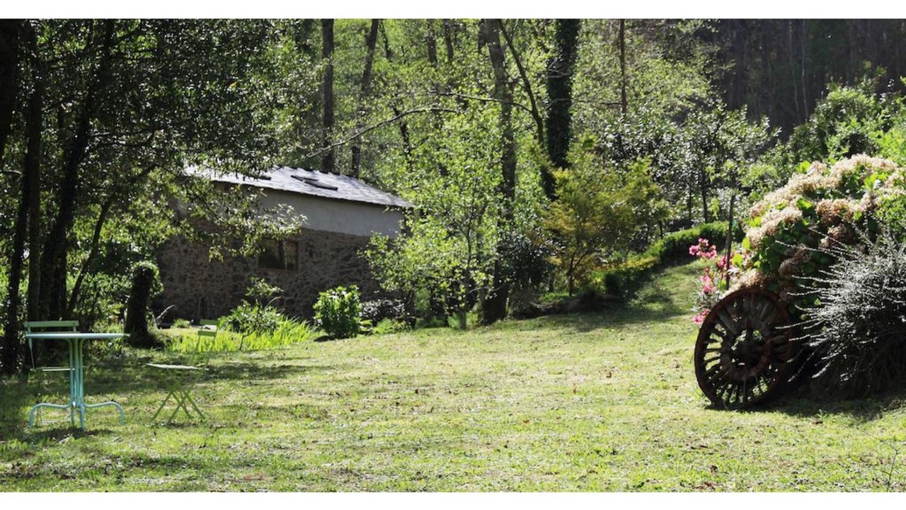 Photo of Outdoor in Freires