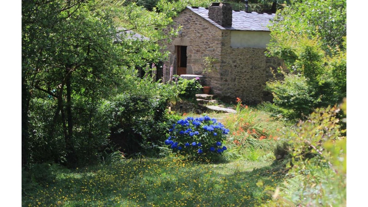 Photo of Outdoor in Freires