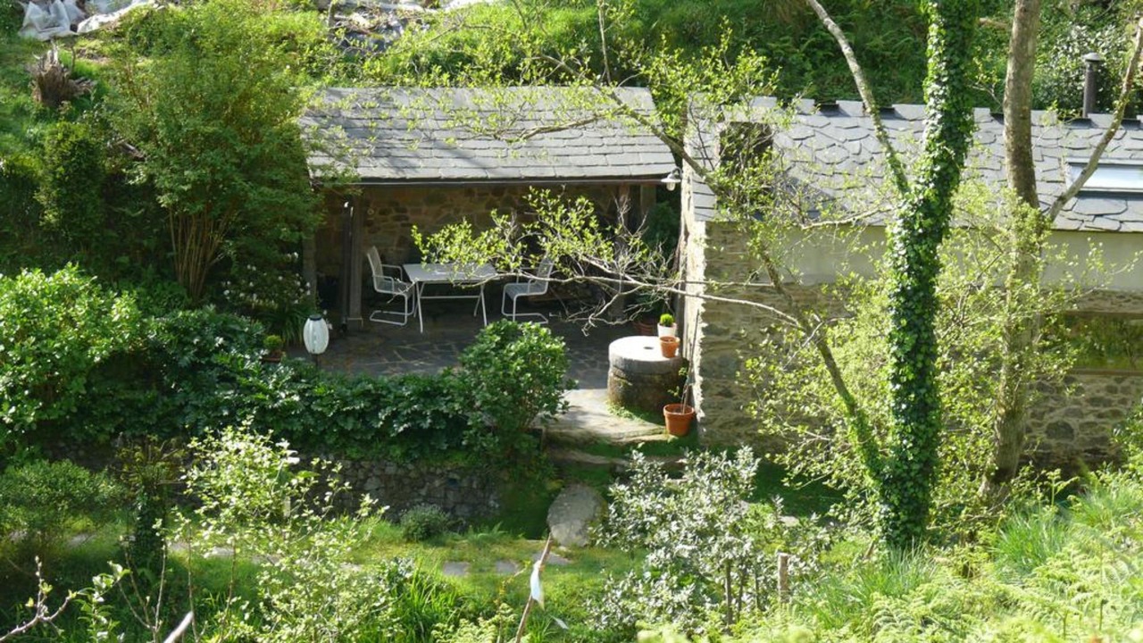 Photo of Outdoor in Freires