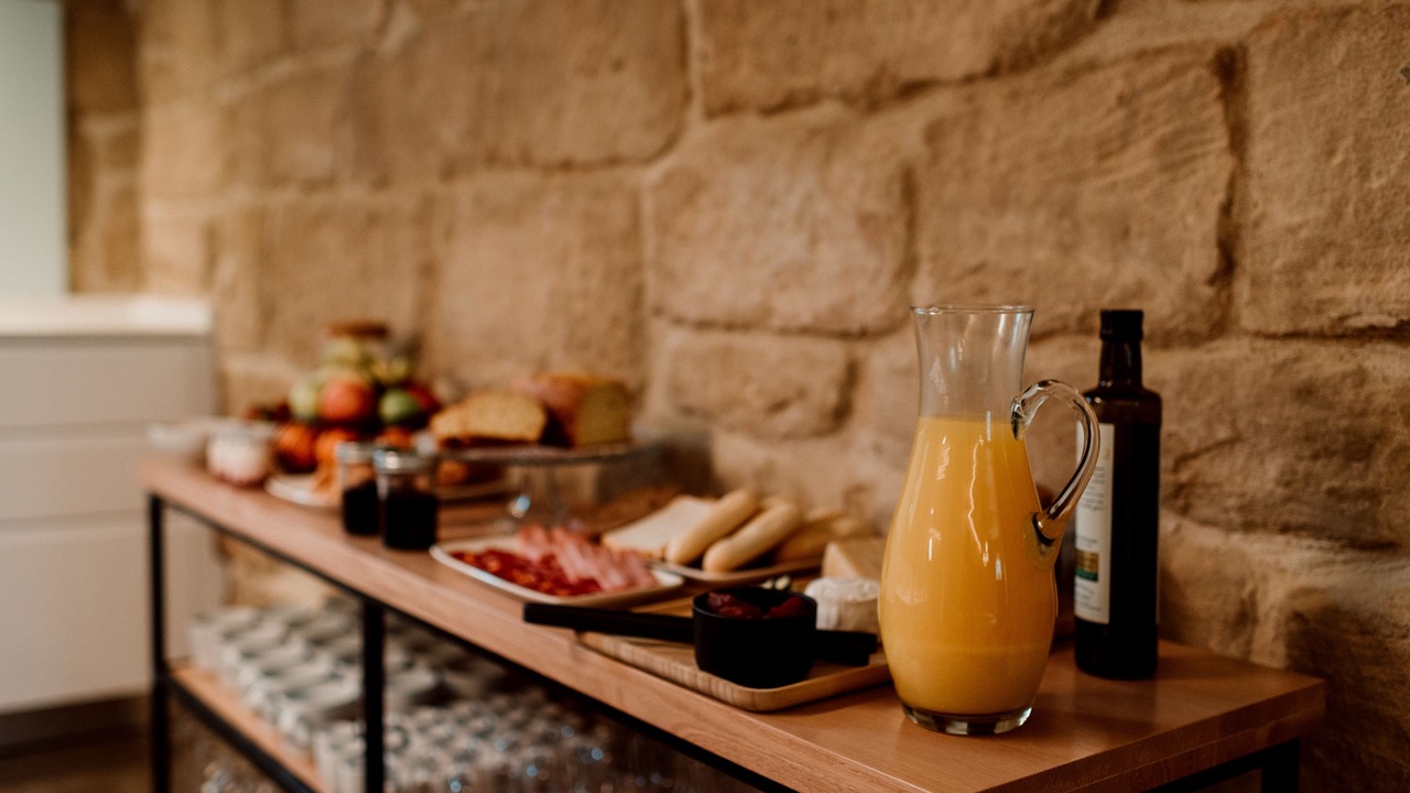 Photo of Others in Villalba de Rioja