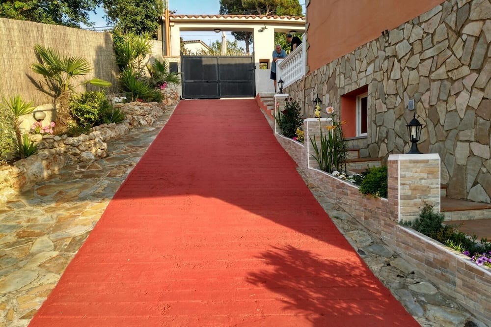 Photo of Others in Terrafortuna