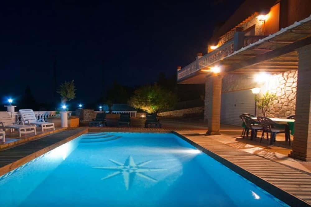 Photo of Outdoor in Terrafortuna