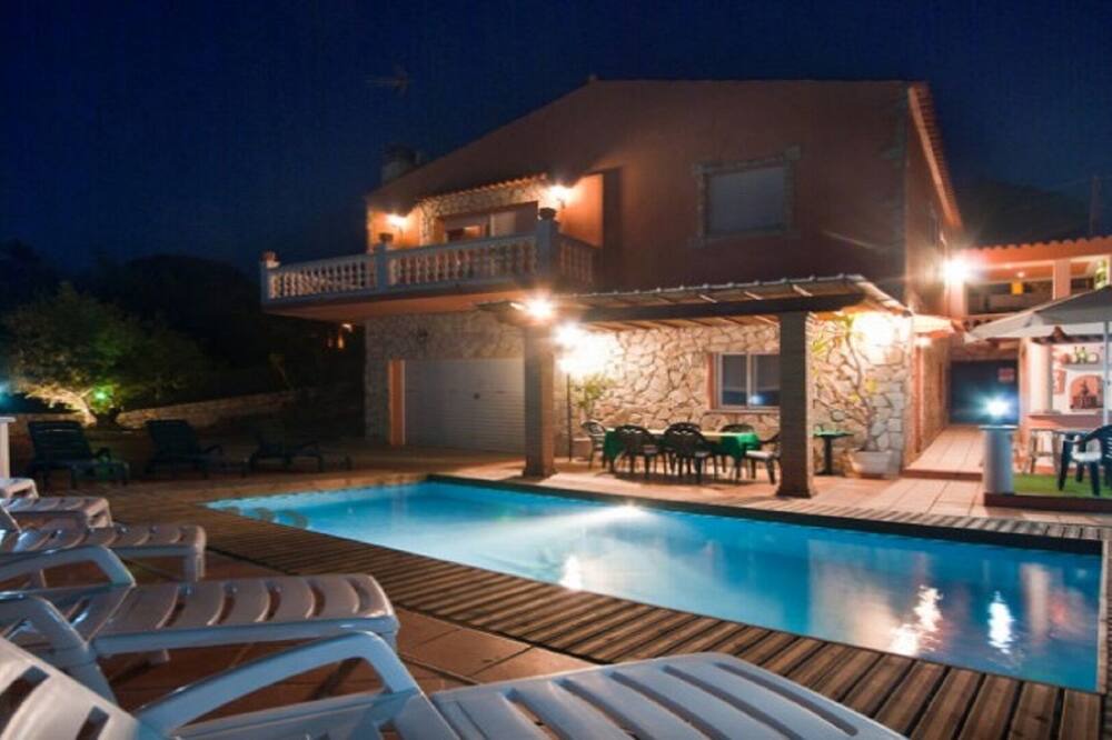 Photo of Outdoor in Terrafortuna
