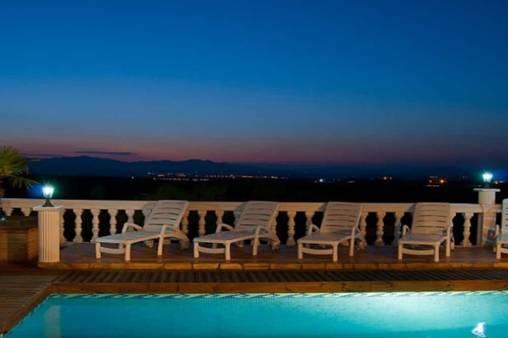 Photo of Outdoor in Terrafortuna