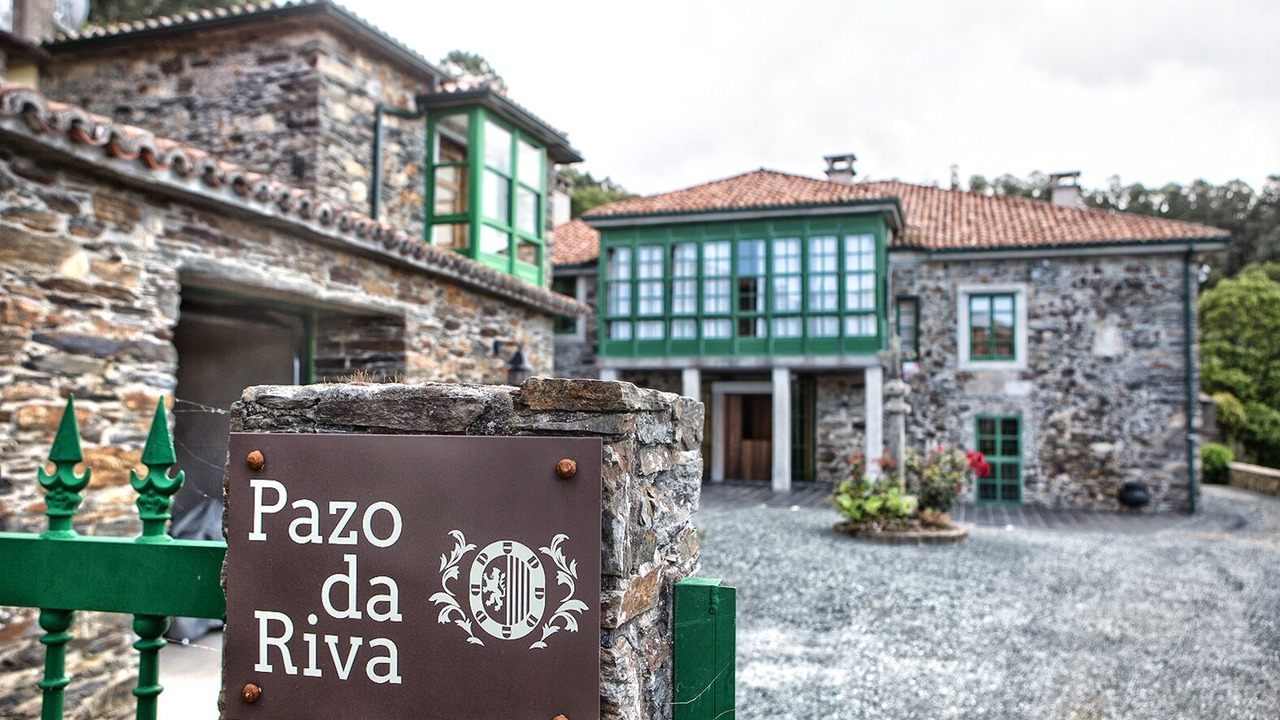 Photo of Outdoor in Valdovino