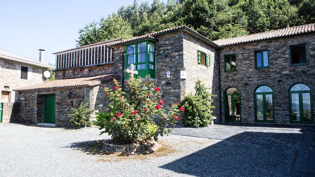 Photo of Outdoor in Valdovino
