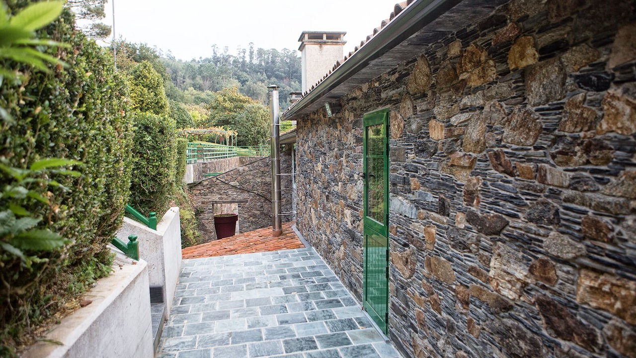 Photo of Outdoor in Valdovino