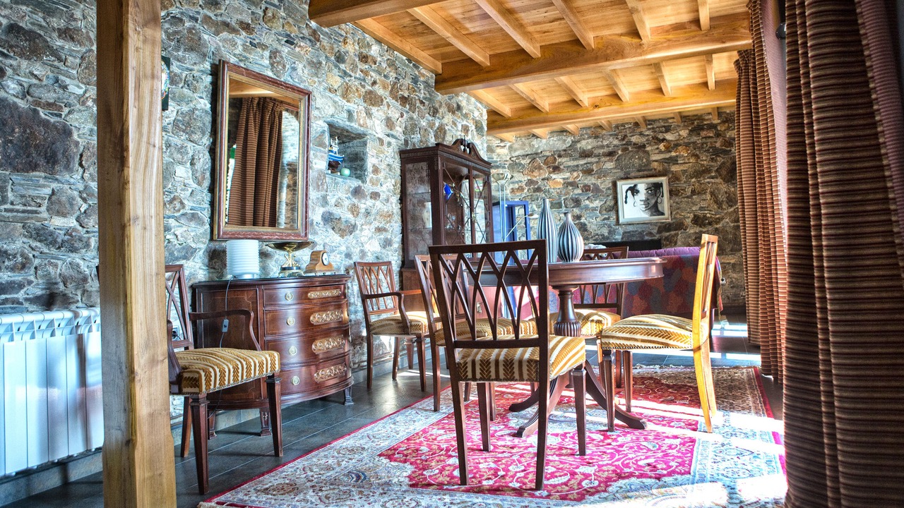 Photo of Others in Valdovino