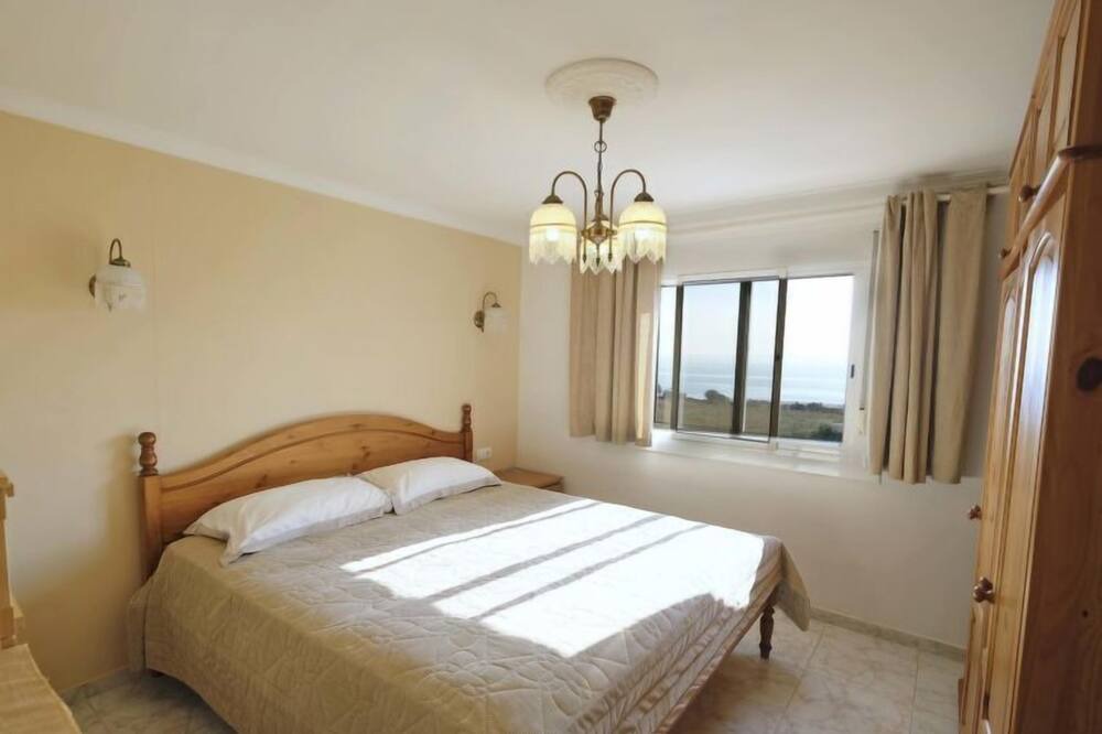 Photo of Bedroom in Alcanar