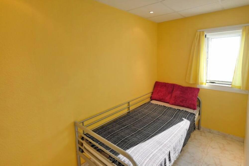 Photo of Bedroom in Alcanar