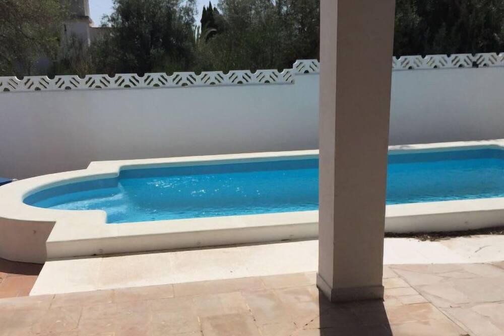 Photo of Outdoor in Alcanar