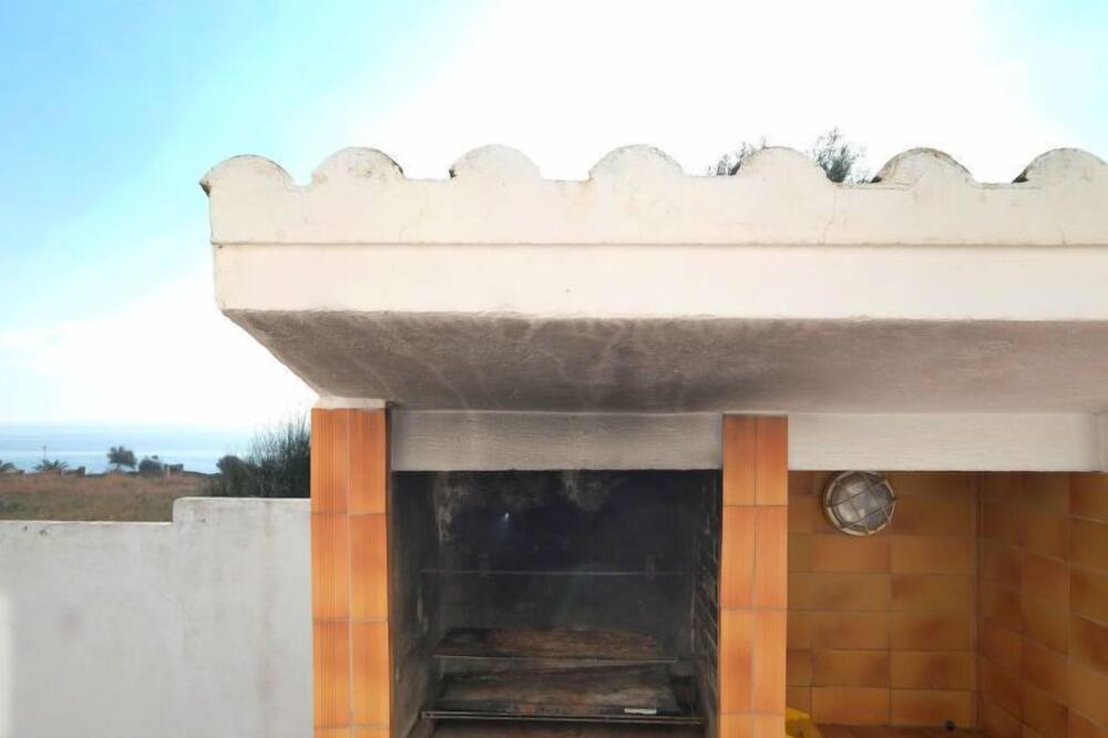 Photo of Outdoor in Alcanar