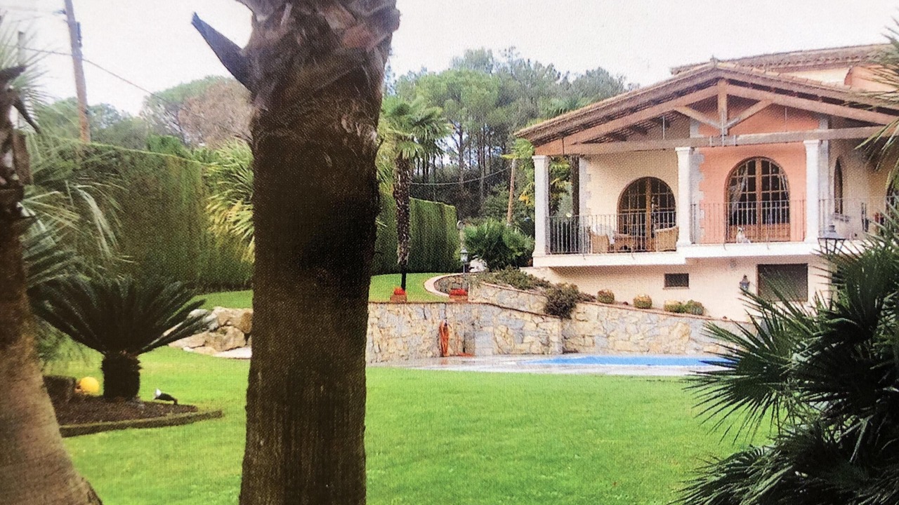 Photo of Outdoor in Palau