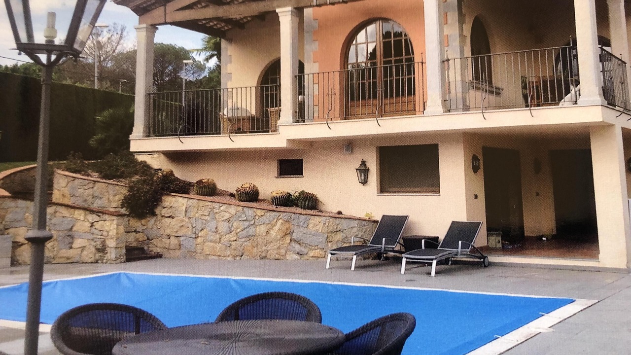 Photo of Outdoor in Palau