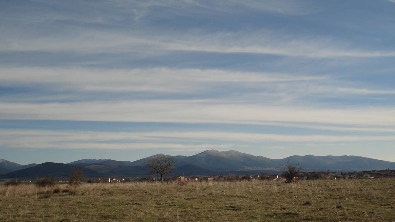 Photo of Others in San Cristobal de Segovia