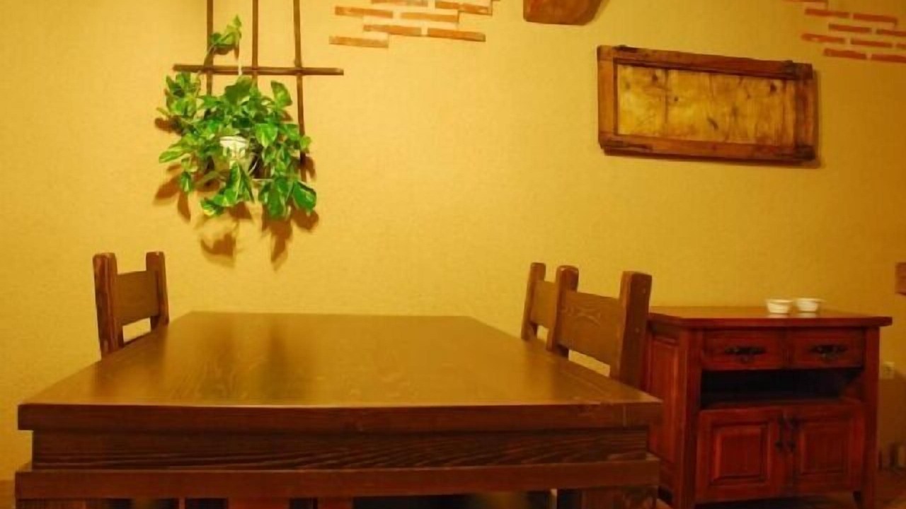 Photo of Others in San Cristobal de Segovia