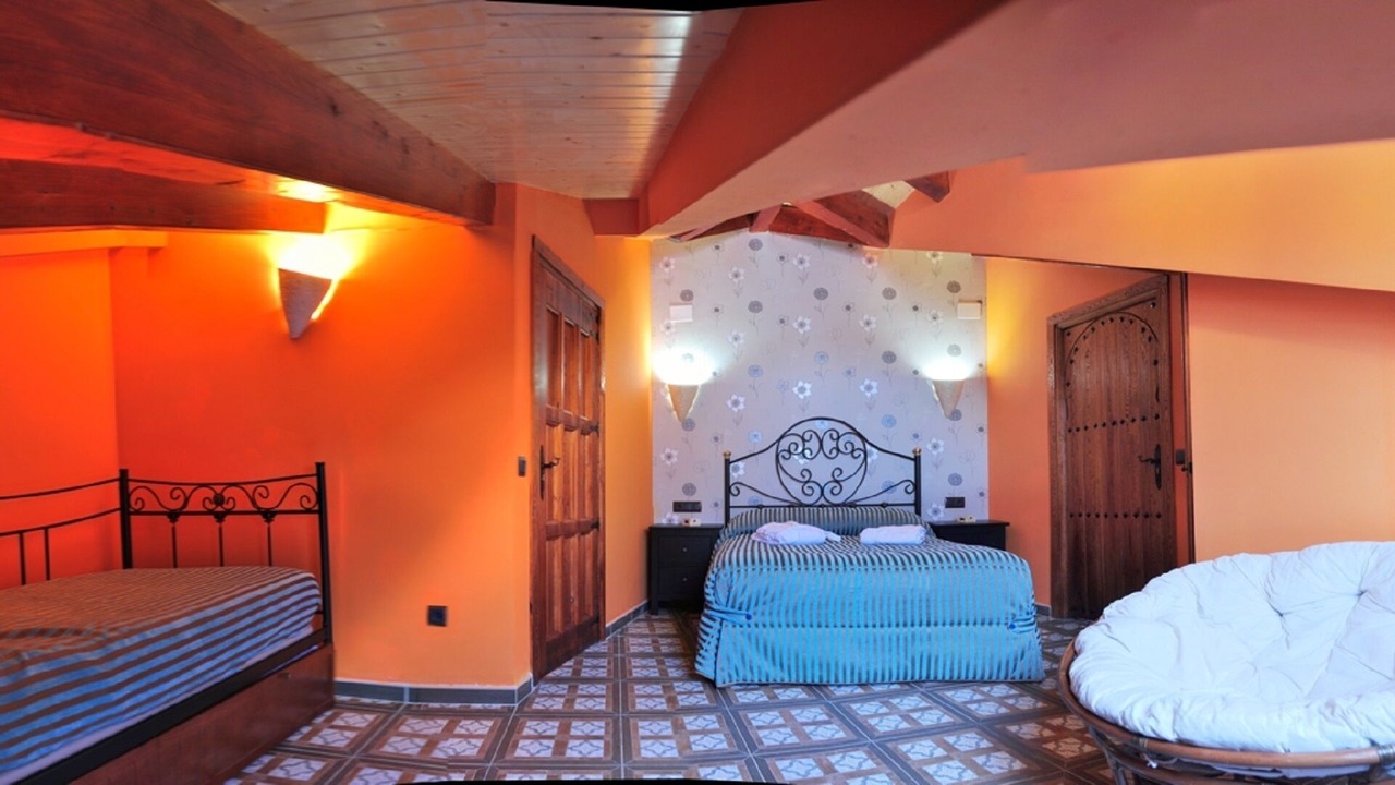 Photo of Others in Villanueva del Campillo
