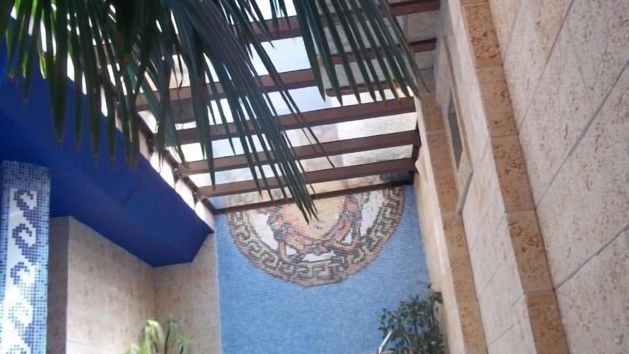 Photo of Others in Villanueva del Campillo