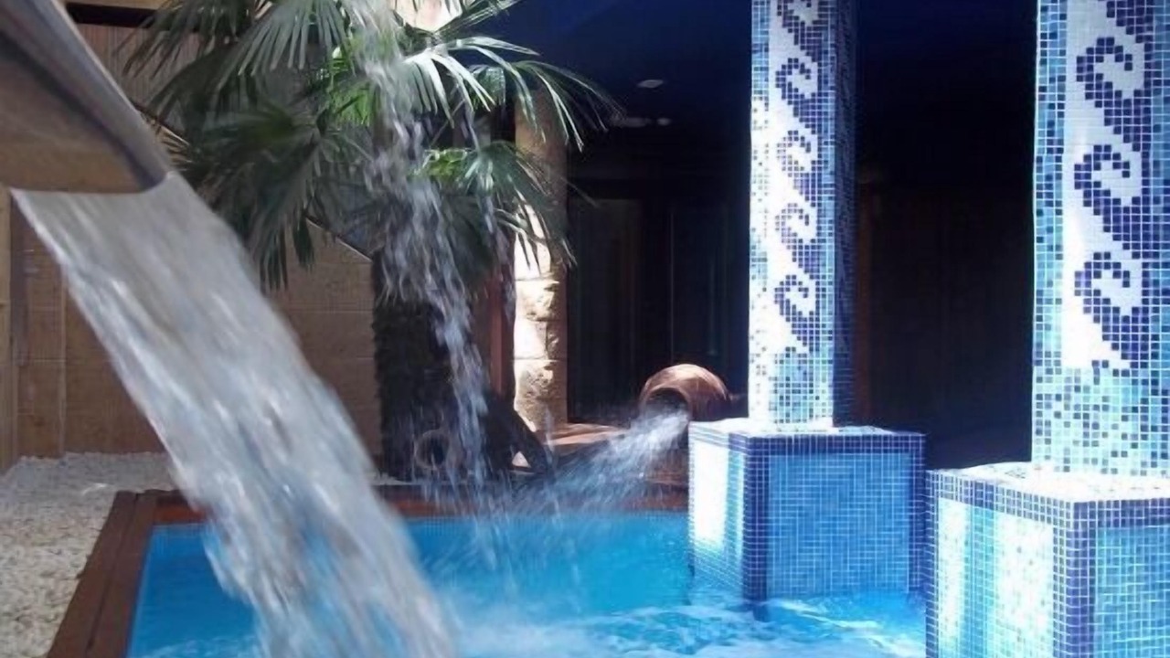 Photo of Outdoor in Villanueva del Campillo