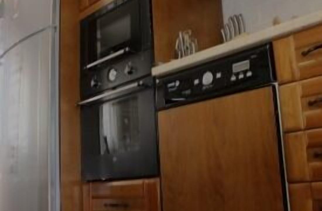 Photo of Kitchen in La Solana