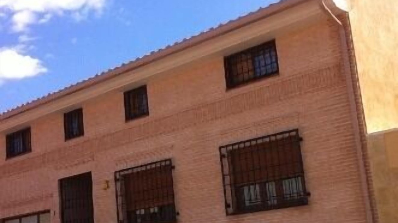 Photo of Outdoor in La Solana
