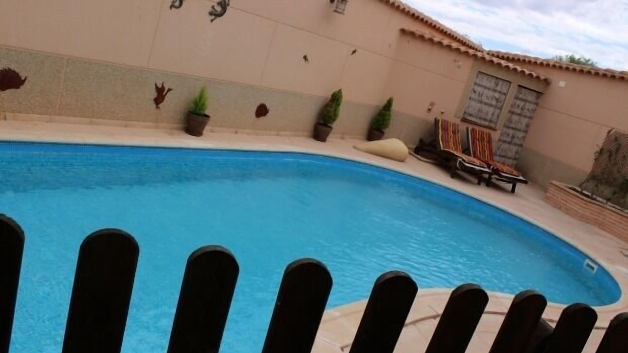 Photo of Outdoor in La Solana
