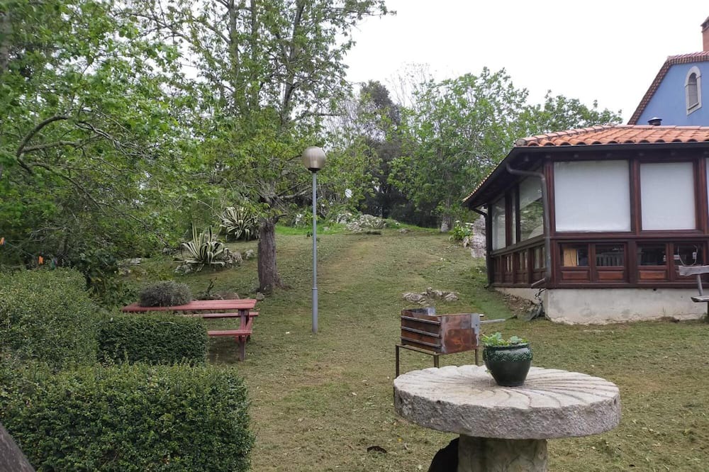 Photo of Outdoor in Llamigo