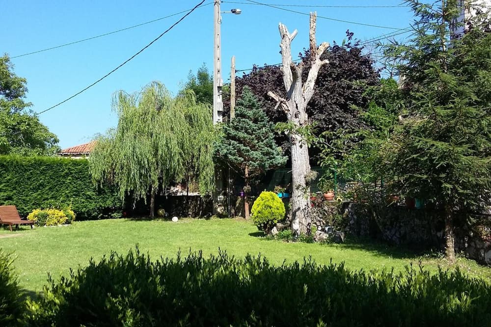 Photo of Outdoor in Llamigo
