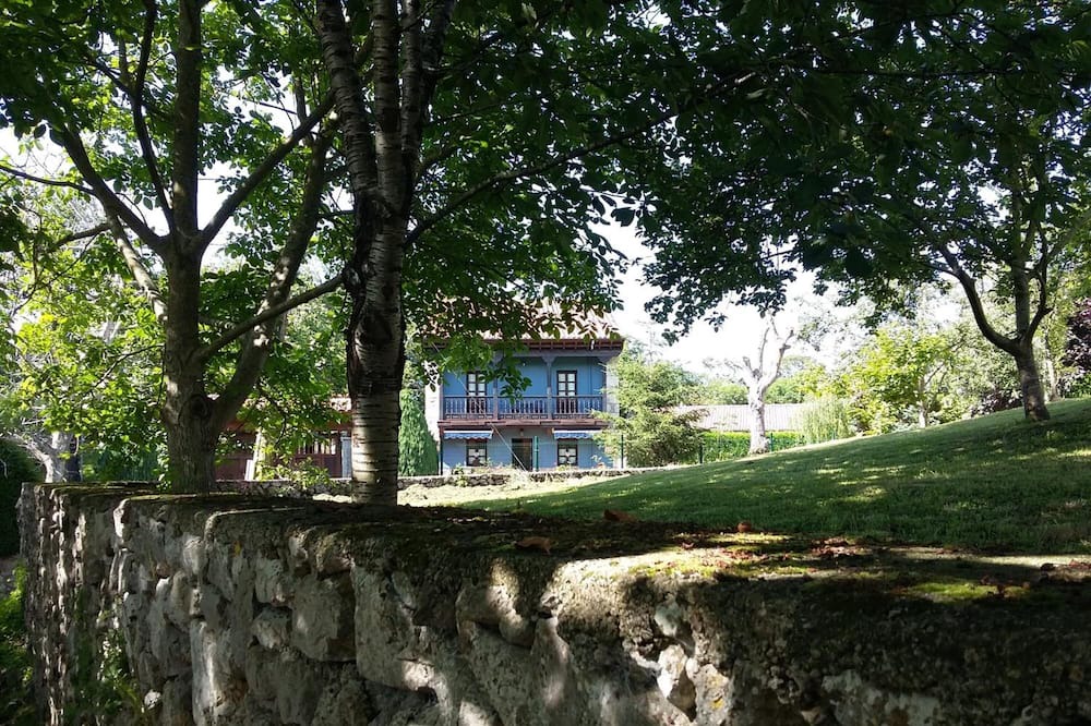 Photo of Outdoor in Llamigo
