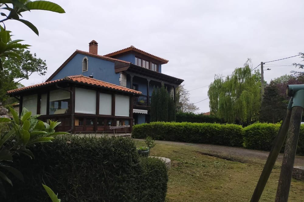 Photo of Outdoor in Llamigo