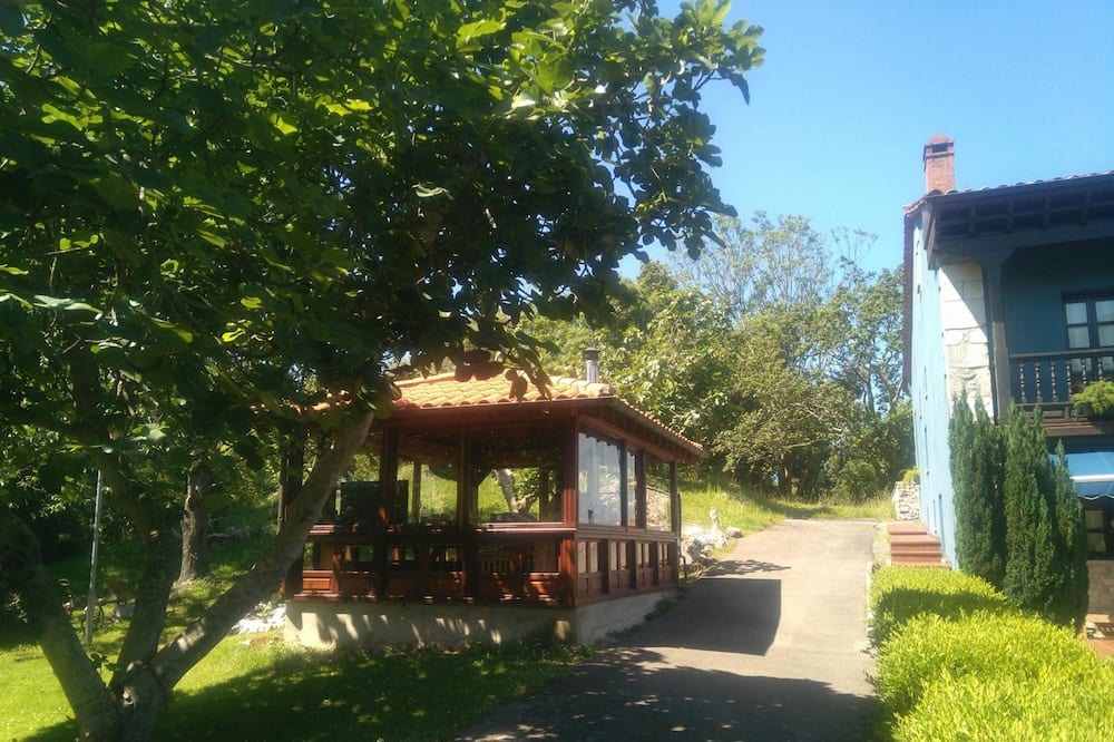 Photo of Outdoor in Llamigo